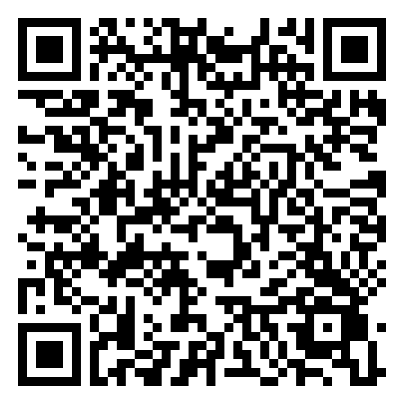 QR code 34015080000000