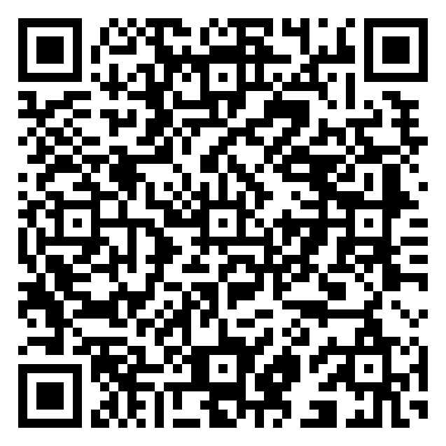 QR code 05023015500000