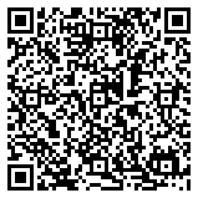 QR code 21039623100000