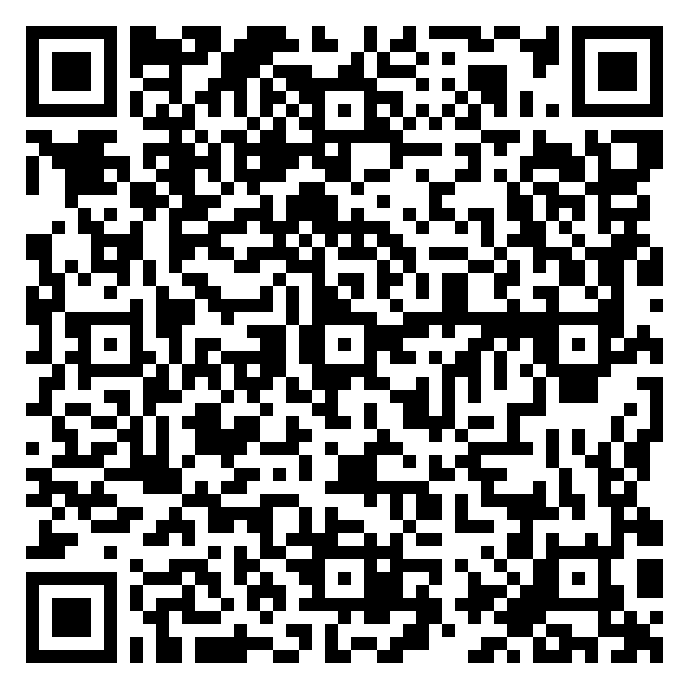 QR code 16153455000000