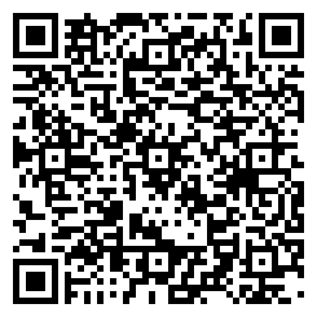 QR code 10078219800000