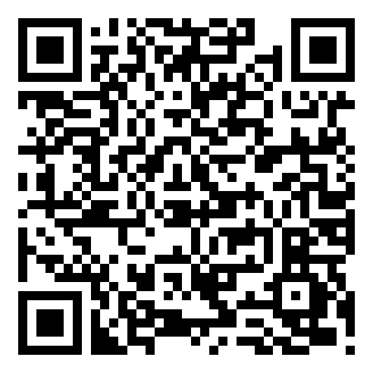 QR code 12270907200000