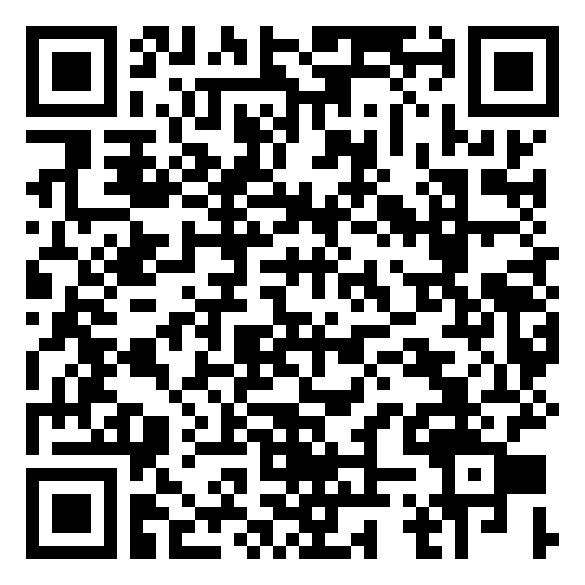 QR code 09047032000000
