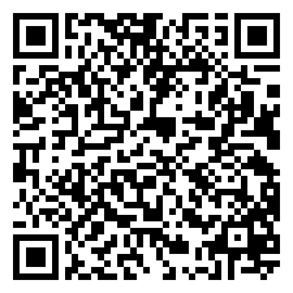 QR code 14152499800000