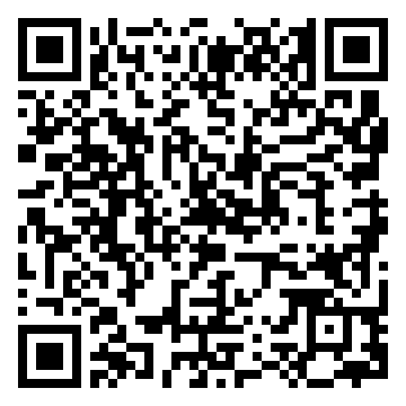 QR code 02111259900000
