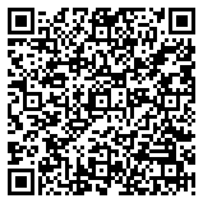 QR code 38919879100000