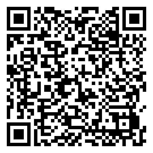 QR code 19263287000000