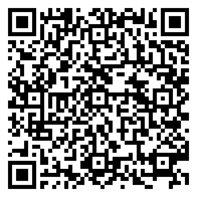 QR code 30050856800000