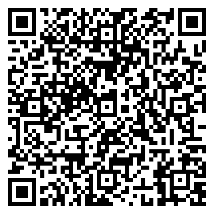 QR code 19105008200000
