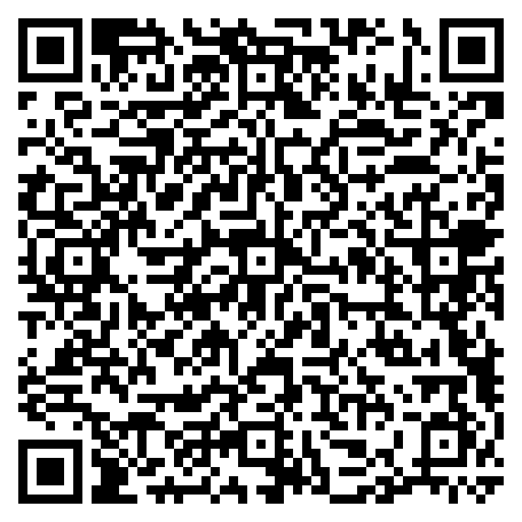 QR code 06078240900000