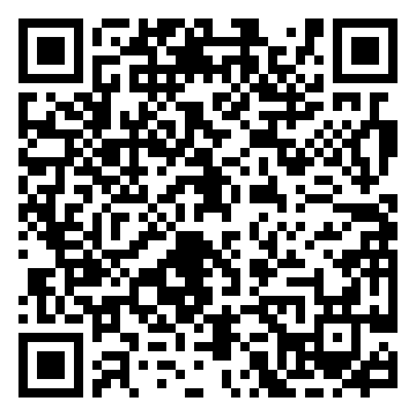 QR code 36127794000000