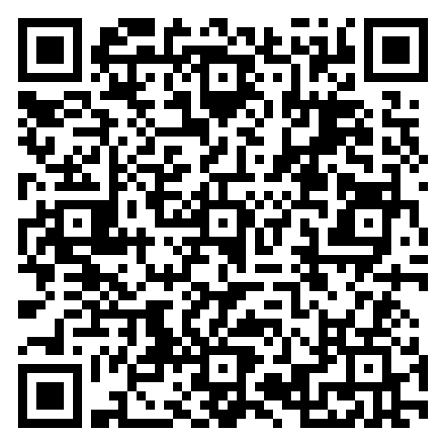 QR code 34038991900000