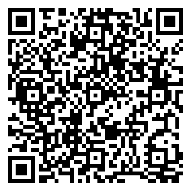 QR code 52217632100000