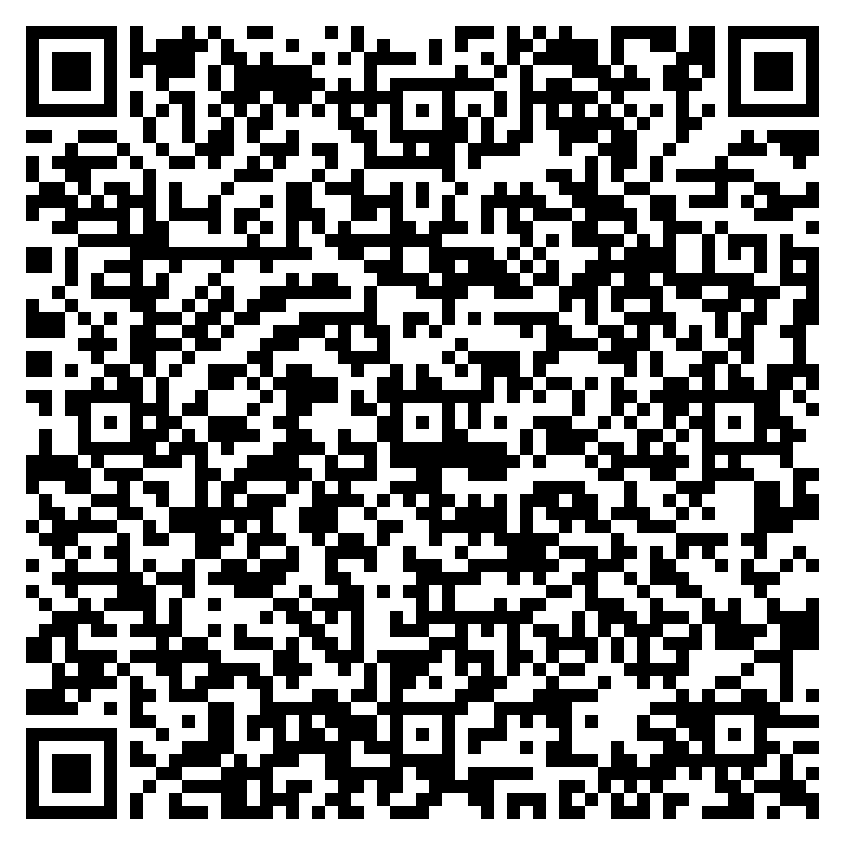 QR code 08109976800000
