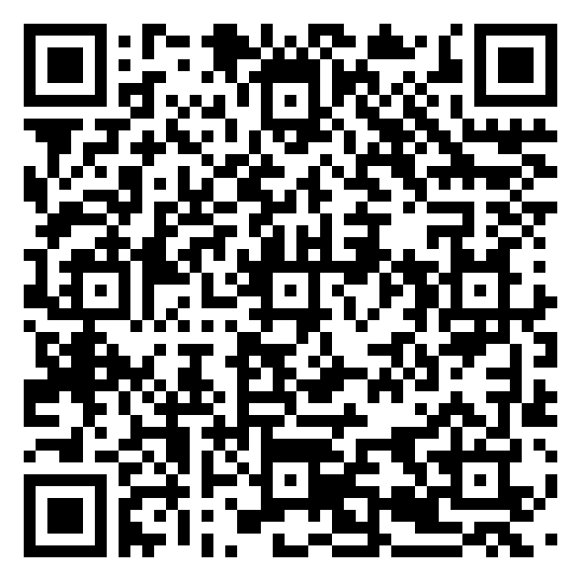 QR code 47325278400000