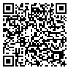 QR code 54333597000000