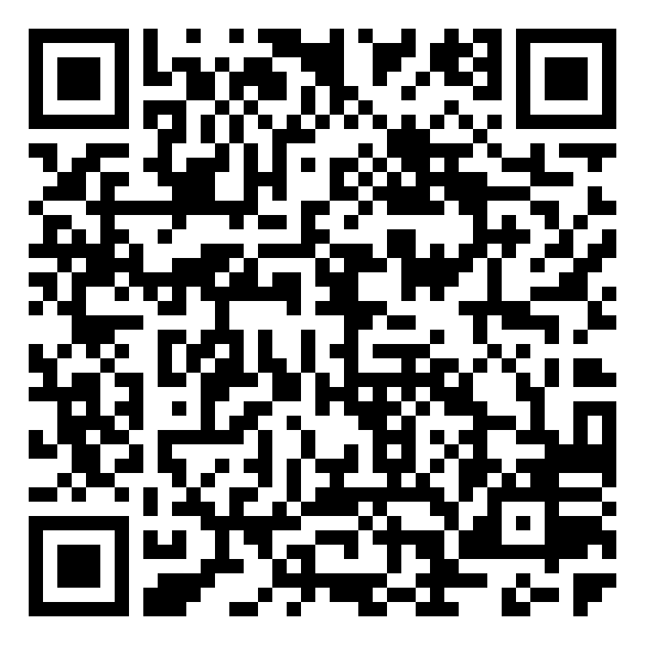 QR code 38926207500000