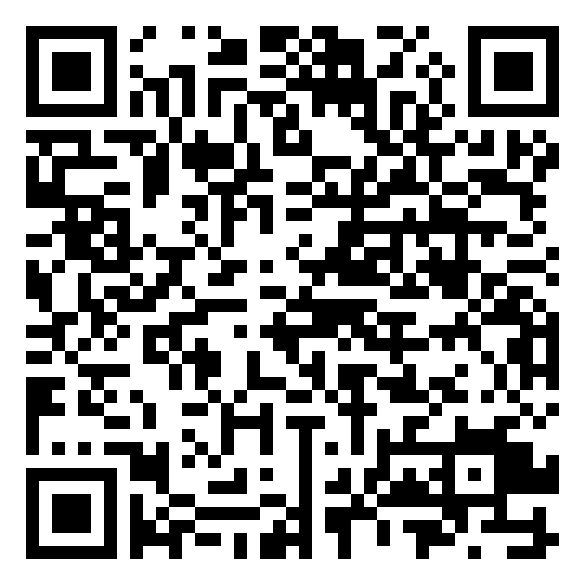 QR code 30042057200000
