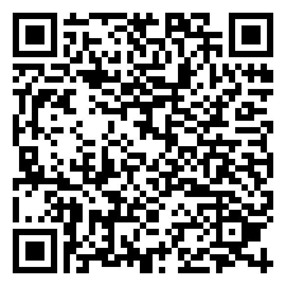 QR code 30170993200000