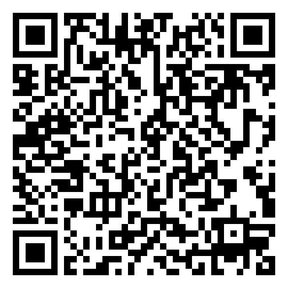 QR code 18116385900000