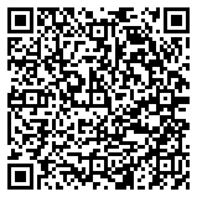 QR code 36348780200000