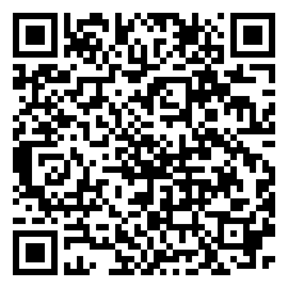 Eko Kamrom QR code QR code 38396924700000