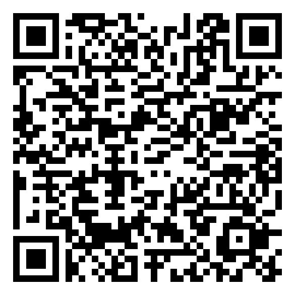 QR code 30273279000000