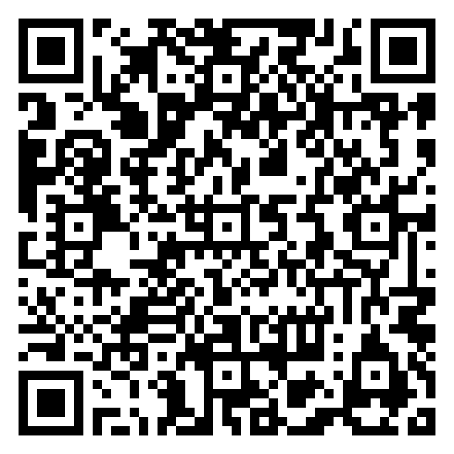 QR code 52350743500000