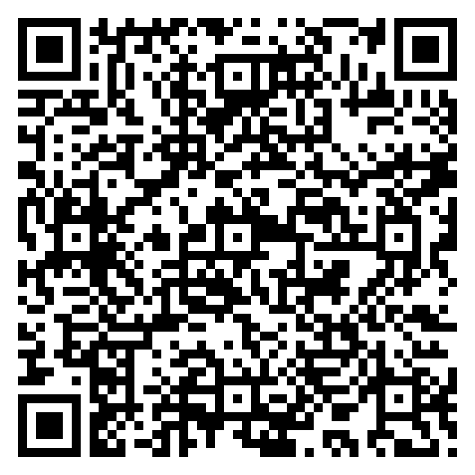 QR code 22168216100000