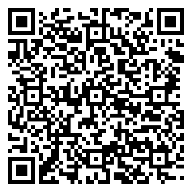 QR code 75001115800000
