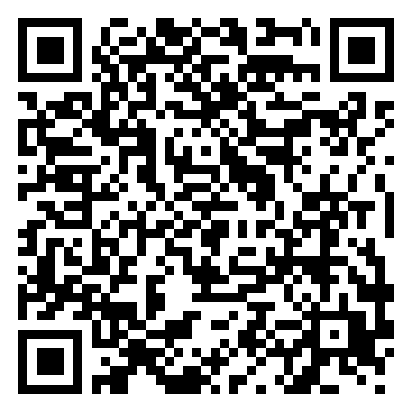QR code 52119517300000