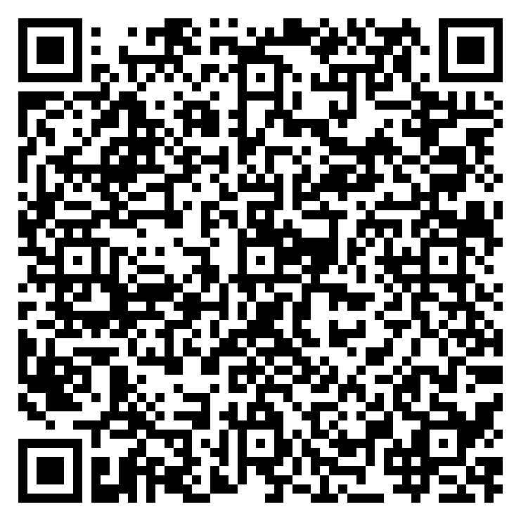 QR code 29238997400000