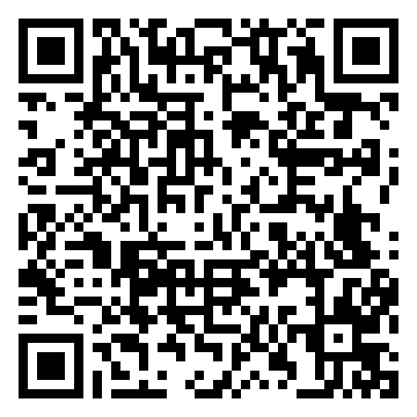 QR code 52412768600000