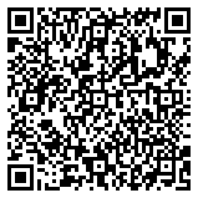 QR code 28140818600000