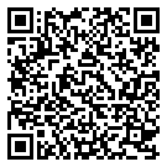 QR code 38882569400000