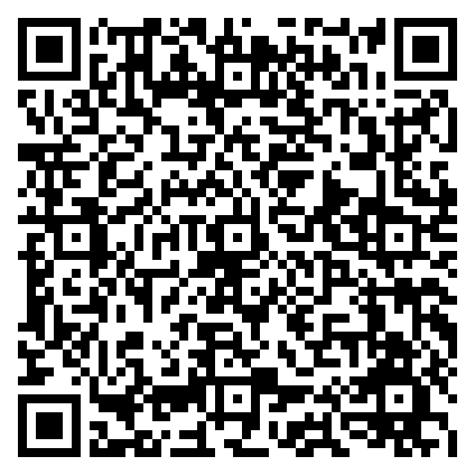 QR code 35717762100000