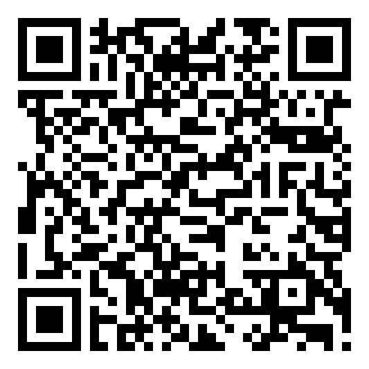QR code 18089637600000