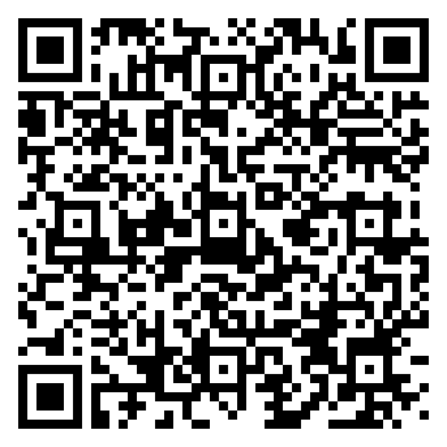 QR code 52490689300000
