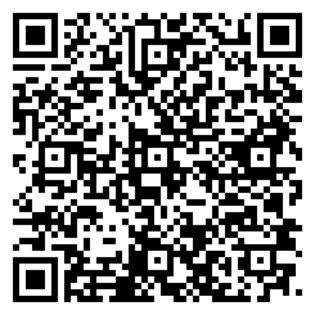 QR code 18003236800000