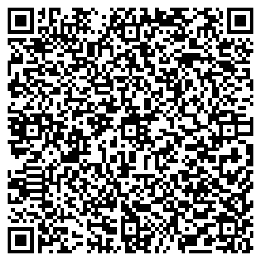 QR code 52628051200000