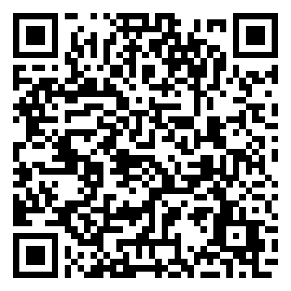 QR code 52330799500000