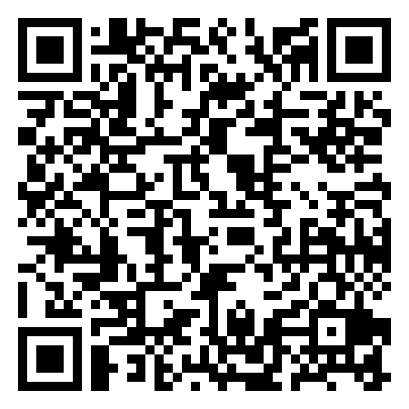 QR code 36451332900000