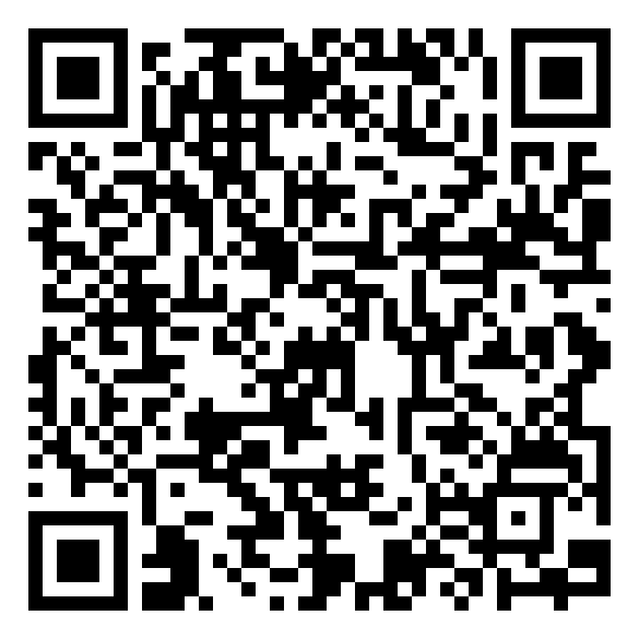 QR code 36214348900000