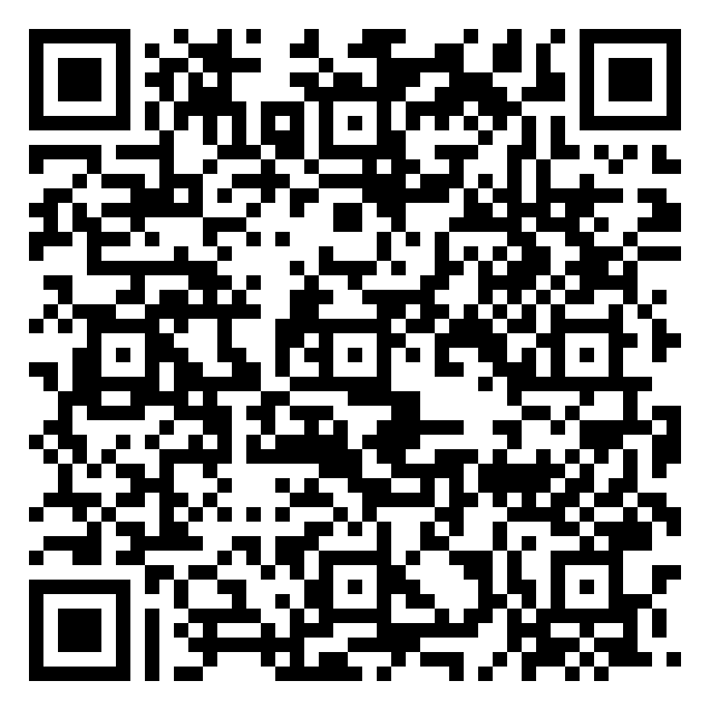 QR code 52205815900000