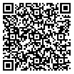 QR code 38550368800000