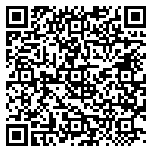 QR code 36138106300000