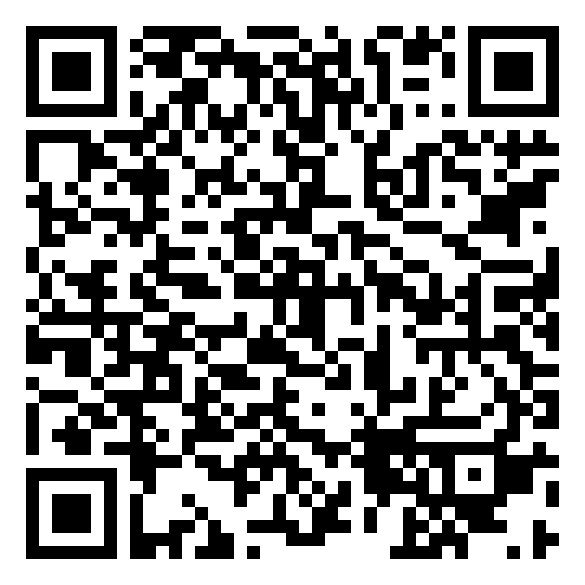 QR code 22173131000000