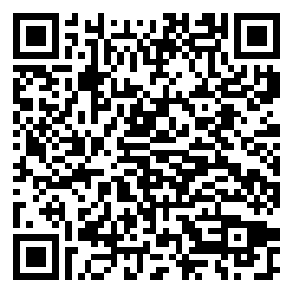 QR code 36925748600000
