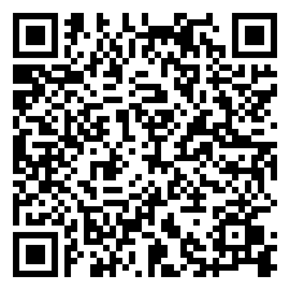 QR code 54234565300000