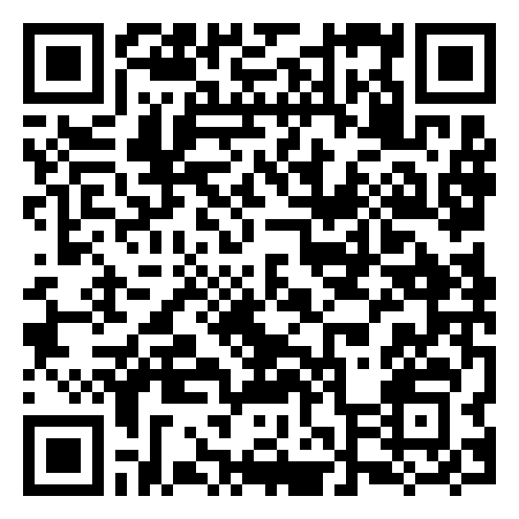 QR code 38628838700000